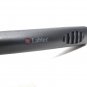 LabTec Logitech Microphone Desk Mic 524 Unidirectional