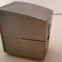 Sony SS-MSP1 Surround Sound Replacement Speaker Silver