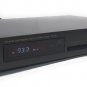 Technics ST-K50 Quartz Synthesizer AM/FM Stereo Tuner Works Great