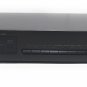 Technics ST-K50 Quartz Synthesizer AM/FM Stereo Tuner Works Great