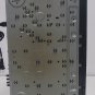 Technics ST-K50 Quartz Synthesizer AM/FM Stereo Tuner Works Great