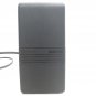 MALIBU Intermatic ML44T 44 Watt Low Voltage Lighting Transformer/Timer
