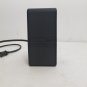 MALIBU Intermatic ML44T 44 Watt Low Voltage Lighting Transformer/Timer