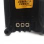 MALIBU Intermatic ML44T 44 Watt Low Voltage Lighting Transformer/Timer