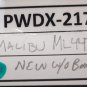MALIBU Intermatic ML44T 44 Watt Low Voltage Lighting Transformer/Timer