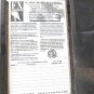 FX Luminaire PX-300 300 Watt Multi-Tap Transformer Stainless Steel