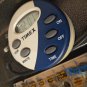 FX Luminaire PX-300 300 Watt Multi-Tap Transformer Stainless Steel