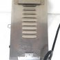 FX Luminaire PX-300 300 Watt Multi-Tap Transformer Stainless Steel
