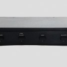 Niles HDL-6 Speaker Selection System