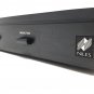 Niles HDL-6 Speaker Selection System