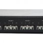 Niles HDL-6 Speaker Selection System