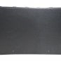Niles HDL-6 Speaker Selection System