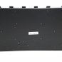 Niles HDL-6 Speaker Selection System