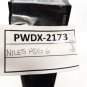 Niles HDL-6 Speaker Selection System