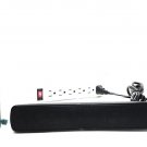 Samsung SWA-4100 OEM Replacement  Wireless Receiver Module with 2 Speakers