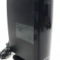 Samsung SWA-4100 OEM Replacement  Wireless Receiver Module with 2 Speakers