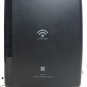 Samsung SWA-4100 OEM Replacement  Wireless Receiver Module with 2 Speakers