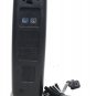 Samsung SWA-4100 OEM Replacement  Wireless Receiver Module with 2 Speakers