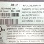 Samsung SWA-4100 OEM Replacement  Wireless Receiver Module with 2 Speakers