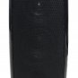 Samsung SWA-4100 OEM Replacement  Wireless Receiver Module with 2 Speakers