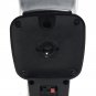 Samsung SWA-4100 OEM Replacement  Wireless Receiver Module with 2 Speakers