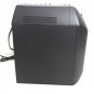 Sony SA-W10 Super Acoustically Loaded Woofer Powered Sub Only - Nice Condition