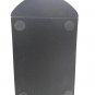 Sony SA-W10 Super Acoustically Loaded Woofer Powered Sub Only - Nice Condition