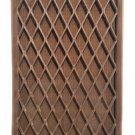 Vintage Realistic Nova Replacement Lattice Dust Cover ONLY