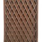 Vintage Realistic Nova Replacement Lattice Dust Cover ONLY