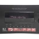 Sony STR DG520 5.1 Channel 500 Watt Receiver