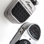 Fender PT-10 & Lyon By Washburn Distortion Pedal (lot of 2) - Read