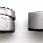 Fender PT-10 & Lyon By Washburn Distortion Pedal (lot of 2) - Read