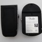 Fender PT-10 & Lyon By Washburn Distortion Pedal (lot of 2) - Read