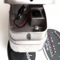 Fender PT-10 & Lyon By Washburn Distortion Pedal (lot of 2) - Read