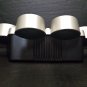 Used Yamaha DD-20C Digital Percussion Electronic Drum Set - READ