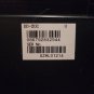 Used Yamaha DD-20C Digital Percussion Electronic Drum Set - READ