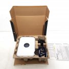 NETGEAR RangeMax Wireless Router WPN824 - Tested for Power
