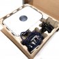 NETGEAR RangeMax Wireless Router WPN824 - Tested for Power