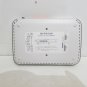 NETGEAR RangeMax Wireless Router WPN824 - Tested for Power