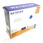 NETGEAR RangeMax Wireless Router WPN824 - Tested for Power