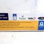 NETGEAR RangeMax Wireless Router WPN824 - Tested for Power