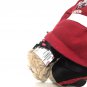 Herrington Teddy Bear Hard Rock London with Tag - Excellent Condition!