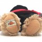 Herrington Teddy Bear Hard Rock London with Tag - Excellent Condition!