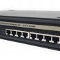 Linksys EtherFast 10/100 8-Port Workgroup Hub Model EFAH08W