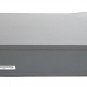 Linksys EtherFast 10/100 8-Port Workgroup Hub Model EFAH08W