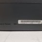 Linksys EtherFast 10/100 8-Port Workgroup Hub Model EFAH08W