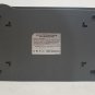 Linksys EtherFast 10/100 8-Port Workgroup Hub Model EFAH08W