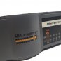 Linksys EtherFast 10/100 8-Port Workgroup Hub Model EFAH08W