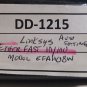 Linksys EtherFast 10/100 8-Port Workgroup Hub Model EFAH08W