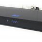 Samsung BD-C6900 3D Blu-Ray Player NO REMOTE